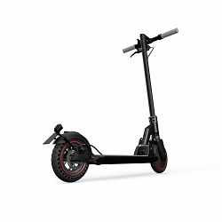 elektricni-romobil-lenovo-m2--6941192256728_1.jpg