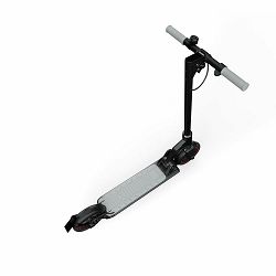 elektricni-romobil-lenovo-m2--6941192256728_214582.jpg
