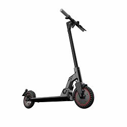 Električni romobil LENOVO M2 (8.5", 120kg, nazivna snaga 350W, domet do 30km, 25km/h)
