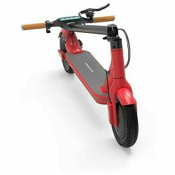 elektricni-romobil-ms-energy-neutron-n3-red-0161413_253895.jpg