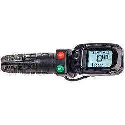 elektricni-romobil-ms-energy-r10-black-green-57931-0001221058_729229.jpg