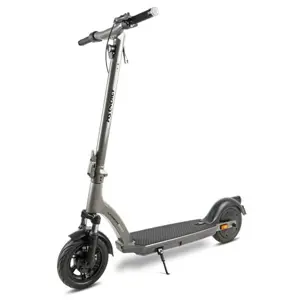 Električni romobil MS ENERGY URBAN 500 (10", 120kg, nazivna snaga 500W, domet do 50km, 25km/h)