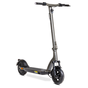 elektricni-romobil-ms-energy-urban-500-10-120kg-nazivna-snag-68571-99630.webp