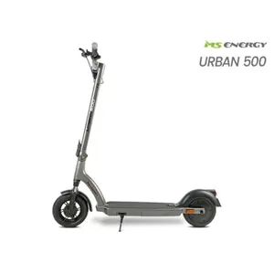 elektricni-romobil-ms-energy-urban-500-10-120kg-nazivna-snag-68904-99630.webp