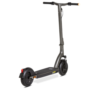 elektricni-romobil-ms-energy-urban-500-10-120kg-nazivna-snag-70883-99630.webp