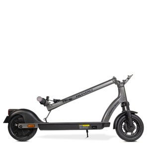 elektricni-romobil-ms-energy-urban-500-10-120kg-nazivna-snag-71379-99630.webp