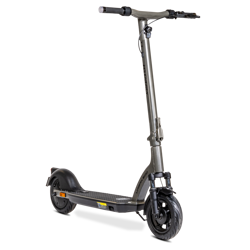 elektricni-romobil-ms-energy-urban-500-4569-0001331375.png