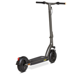 elektricni-romobil-ms-energy-urban-500-72945-0001331375.png