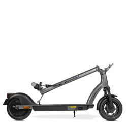 elektricni-romobil-ms-energy-urban-500-83474-0001331375.png