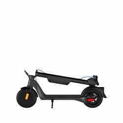elektricni-romobil-riley-rs1-izmjenjiva-baterija-gunmetal-gr-53685-0683770261583_354689.jpg
