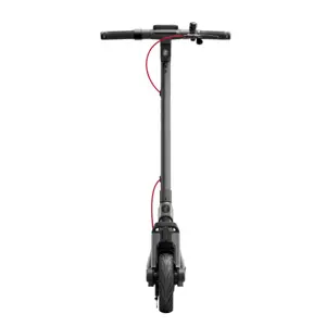 elektricni-romobil-segway-e3-e-41718-111776rn.webp