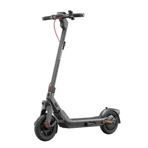 elektricni-romobil-segway-e3-e-41935-111776rn.webp