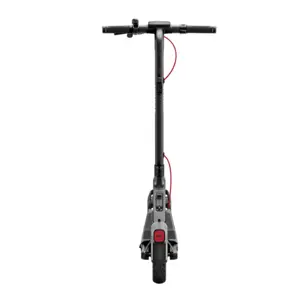 Električni romobil SEGWAY E3 E