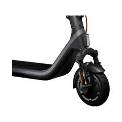 elektricni-romobil-segway-ekickscooter-e2-plus-e-ii-48444-aa0514020003.png