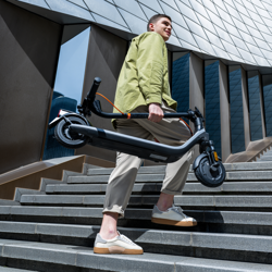 elektricni-romobil-segway-ekickscooter-e2-plus-e-ii-50827-aa0514020003.png