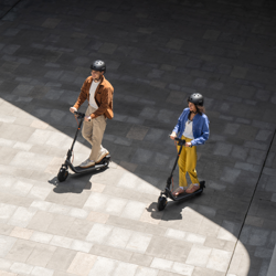 elektricni-romobil-segway-ekickscooter-e2-plus-e-ii-64058-aa0514020003.png