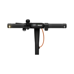 elektricni-romobil-segway-ekickscooter-e2-plus-e-ii-66679-aa0514020003.png