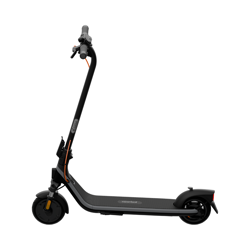 elektricni-romobil-segway-ekickscooter-e2-plus-e-ii-92790-aa0514020003.png
