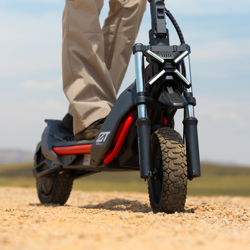 elektricni-romobil-segway-ekickscooter-zt3-pro-e-66423-aa0518010001.png