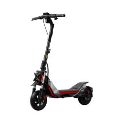 elektricni-romobil-segway-ekickscooter-zt3-pro-e-67069-aa0518010001.png