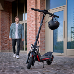 elektricni-romobil-segway-ekickscooter-zt3-pro-e-79812-aa0518010001.png