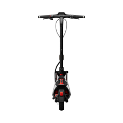 elektricni-romobil-segway-ekickscooter-zt3-pro-e-83549-aa0518010001.png