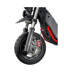 elektricni-romobil-segway-ekickscooter-zt3-pro-e-86320-aa0518010001.png