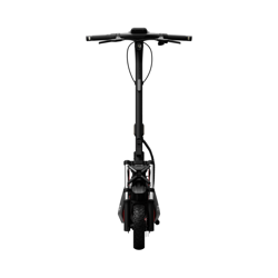 elektricni-romobil-segway-ekickscooter-zt3-pro-e-88265-aa0518010001.png