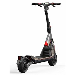 elektricni-romobil-segway-gt2p-aa00001265_345186.jpg