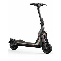 elektricni-romobil-segway-gt2p-aa00001265_345187.jpg