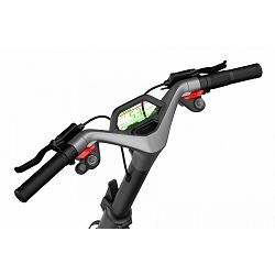 elektricni-romobil-segway-gt2p-aa00001265_345189.jpg