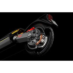 elektricni-romobil-segway-gt2p-aa00001265_345190.jpg