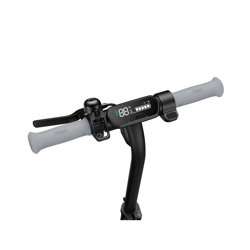 elektricni-romobil-segway-kickscooter-c2-pro-e-31447-aa1004020013.png
