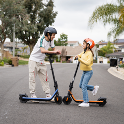 elektricni-romobil-segway-kickscooter-c2-pro-e-36466-aa1004020013.png