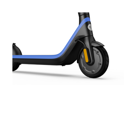 elektricni-romobil-segway-kickscooter-c2-pro-e-48295-aa1004020013.png