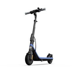 elektricni-romobil-segway-kickscooter-c2-pro-e-81891-aa1004020013.png