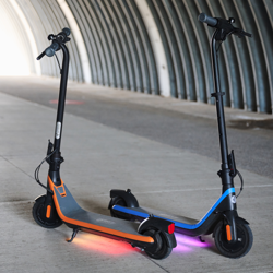 elektricni-romobil-segway-kickscooter-c2-pro-e-95130-aa1004020013.png