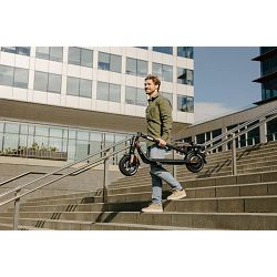 elektricni-romobil-segway-kickscooter-f2-plus-e-aa0512020003_345171.jpg
