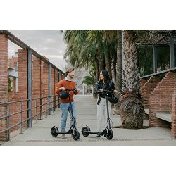 elektricni-romobil-segway-kickscooter-f2-plus-e-aa0512020003_345172.jpg