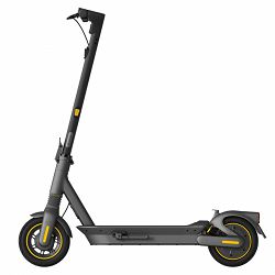 Električni romobil SEGWAY KickScooter Max G2 E (10", 120kg, nazivna snaga 450W, max snaga 900W, domet do 70km, 25 km/h)