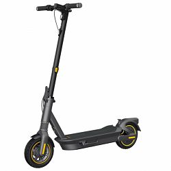 elektricni-romobil-segway-kickscooter-max-g2-e-aa0515010003_345180.jpg
