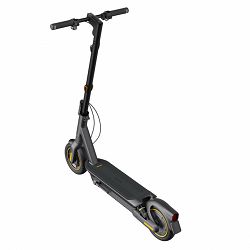 elektricni-romobil-segway-kickscooter-max-g2-e-aa0515010003_345181.jpg