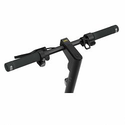 elektricni-romobil-segway-kickscooter-max-g2-e-aa0515010003_345182.jpg