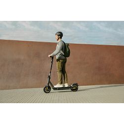 elektricni-romobil-segway-kickscooter-max-g2-e-aa0515010003_345183.jpg