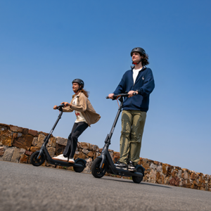 elektricni-romobil-segway-ninebot-e2-pro-e-10-nazvina-snaga--39027-108164.webp