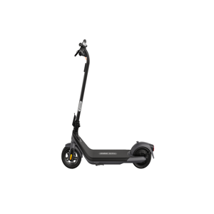 elektricni-romobil-segway-ninebot-e2-pro-e-10-nazvina-snaga--40102-108164.webp