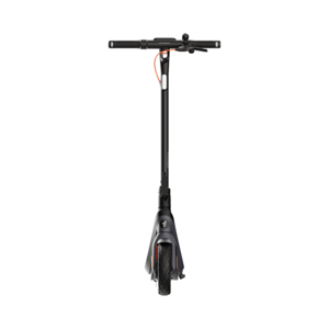 elektricni-romobil-segway-ninebot-e2-pro-e-10-nazvina-snaga--42888-108164.webp