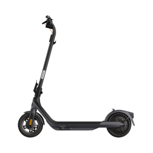 elektricni-romobil-segway-ninebot-e2-pro-e-10-nazvina-snaga--44155-108164.webp