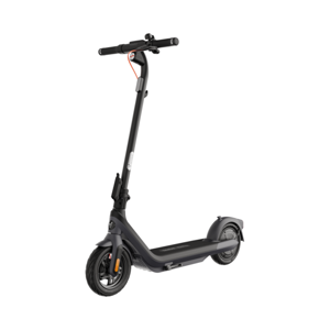 elektricni-romobil-segway-ninebot-e2-pro-e-10-nazvina-snaga--44356-108164.webp