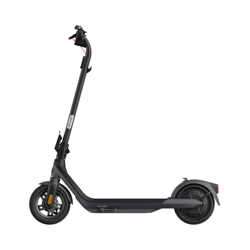 Električni romobil SEGWAY Ninebot E2 Pro E (10", nazvina snaga 350w, domet do 35 km, brzina do 25 km/h, nosivost 100 kg)